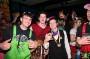 Thumbs/tn_Barbieworld 142.jpg